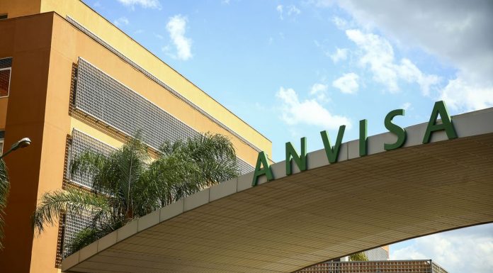Covid-19: Anvisa divulga novas orientações para farmácias e drogarias