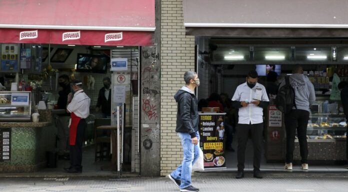 Governo prorroga prazo para pagamento de tributos do Simples Nacional