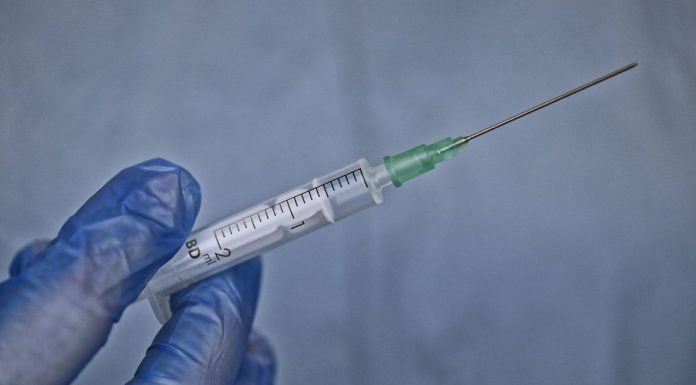 Anvisa quer mais dados para autorizar uso de vacina produzida na Índia