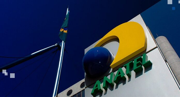 Anatel delibera leilão de 5G em reunião extraordinária na próxima segunda-feira (1°/2)