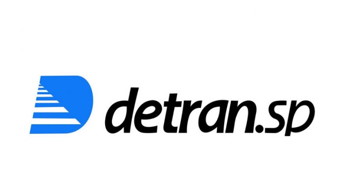 Detran.SP habilita inclusão de procurador no portal para o condutor recorrer de suspensão ou cassação de CNH