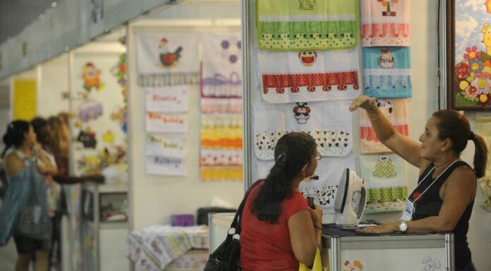 Termina hoje prazo para adesão de empresas ao Simples Nacional