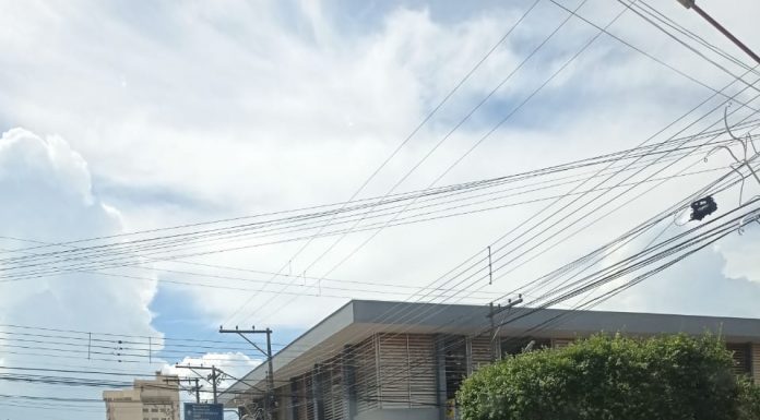 Covid 19: Agência do Itaú é fechada pela segunda vez