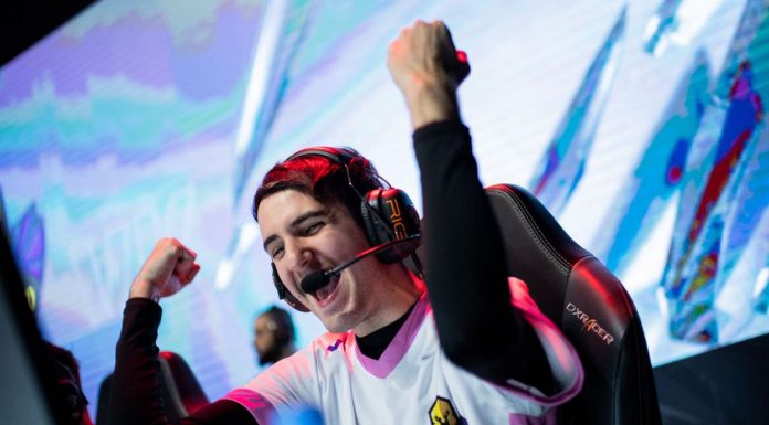 Governo de São Paulo anuncia campeonato de jogos eletrônicos