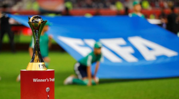 Sorteio põe mexicanos ou coreanos em caminho brasileiro no Mundial