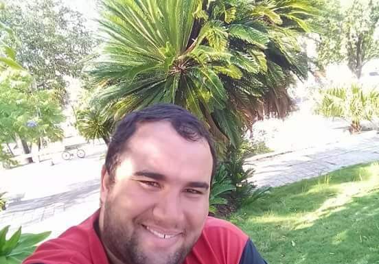 Moto taxista ajuda salvar bebê que estava engasgado no Jardim Brasilândia em Dracena