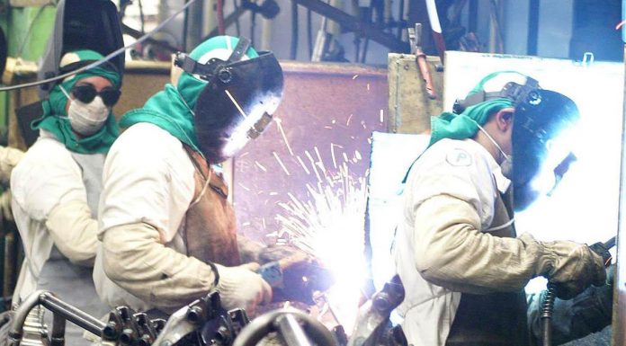 Monitor do PIB aponta alta de 1,1% na atividade econômica em novembro