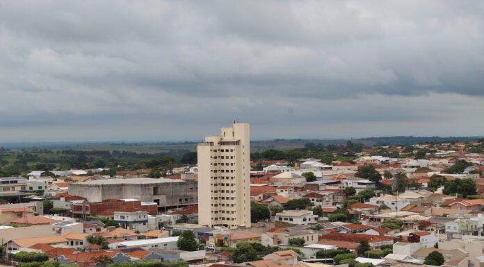 Com 56 confirmações, semana começa novamente com alta em casos de covid em Dracena