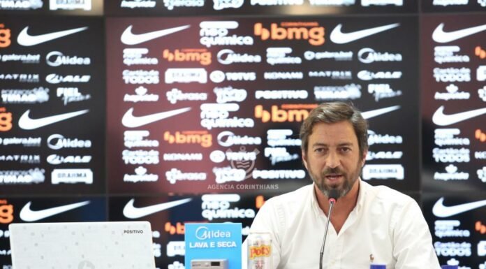 Corinthians prioriza dinheiro de Pedrinho, salários atrasados e pretende divulgar balanços