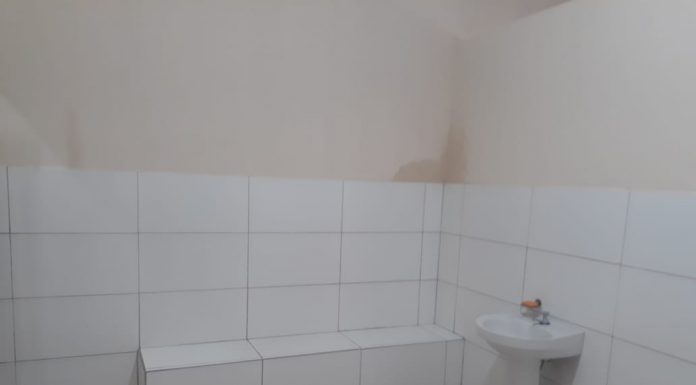 Almoxarifado da Prefeitura tupiense recebe melhorias