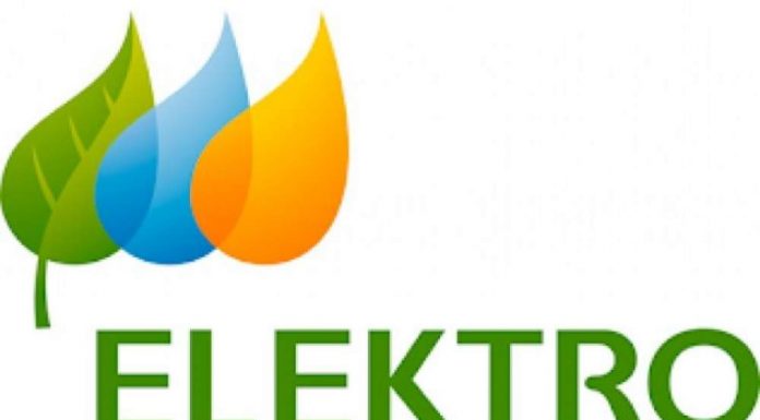 Elektro reforça orientações de segurança para previnir acidentes com crianças dentro de casa