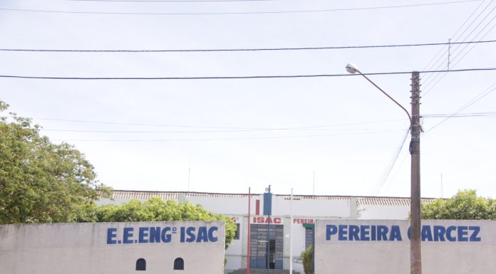 Alunos da Rede Estadual iniciam período de recuperação escolar nesta segunda-feira