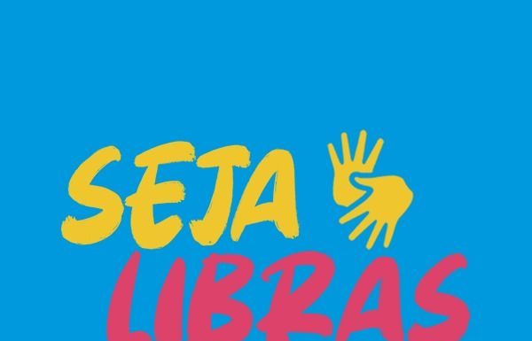 Governo de São Paulo abre inscrições para curso gratuito e online de Libras