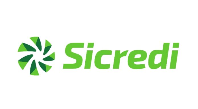 Sicredi expande e alcança marca de 5 milhões de associados