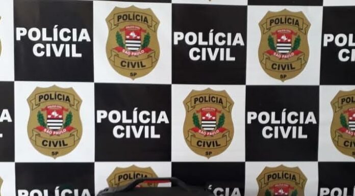Polícia Civil esclarece furto ocorrido em salão de beleza, recupera objetos e identifica três suspeitos em Paulicéia
