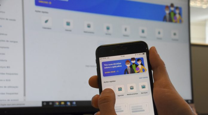 Aplicativo Conecte SUS: o controle da vacinação contra a Covid-19 na palma da mão; saiba como usar
