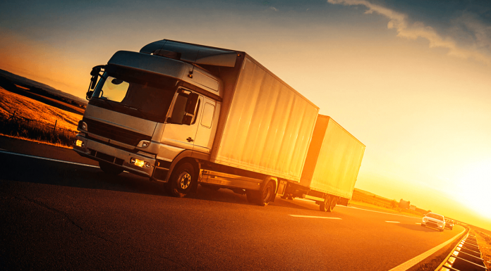 Transportes vêm liderando investimentos anunciados: empreendimentos envolvem vários municípios da região