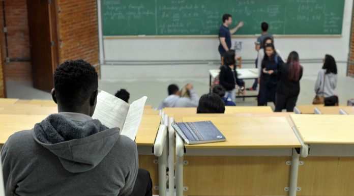 MEC abre inscrições para seleção de bolsistas do ProUni