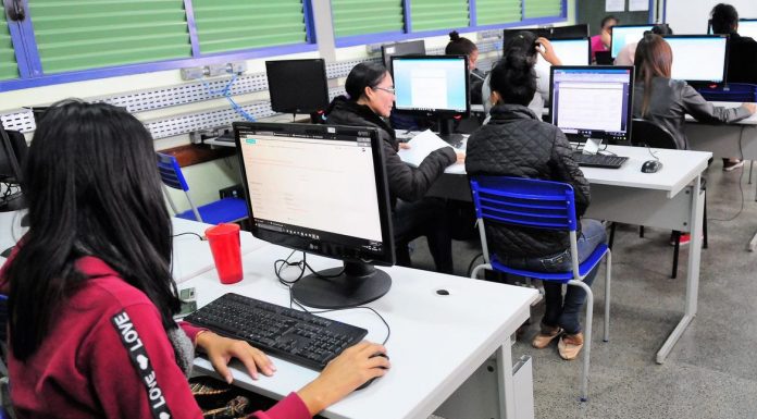 Presidente do Inep explica como será a primeira edição do Enem digital