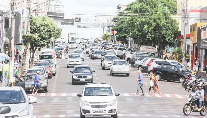 COVID 19: Nas últimas 24h, casos positivos avançam para 39 em Dracena