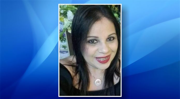 Morre Lara Denise dos Santos que foi secretaria da SIM