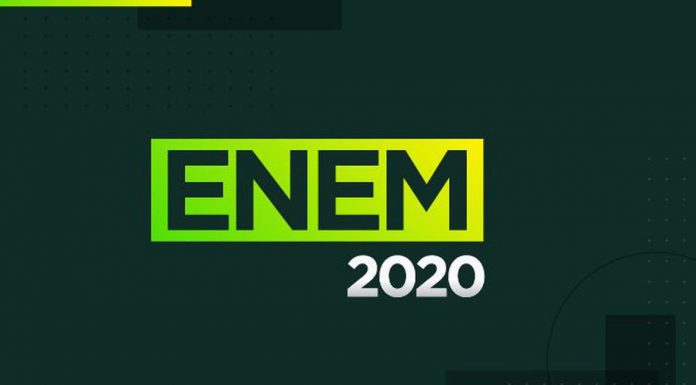 Força-tarefa da AGU já atuou em mais de 50 ações sobre o Enem