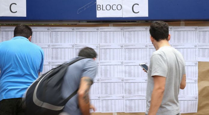 Veja cinco dicas para se preparar para o Enem 2020