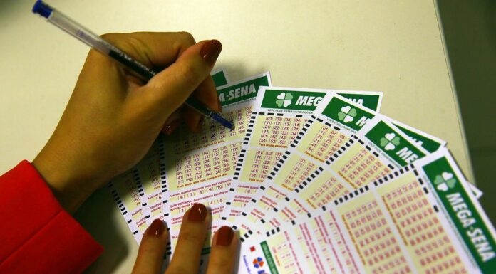 Mega-Semana de verão pode pagar R$ 2 milhões no concurso de hoje