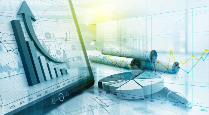 Inflação chega a 4,52% em 2020, a maior desde 2016