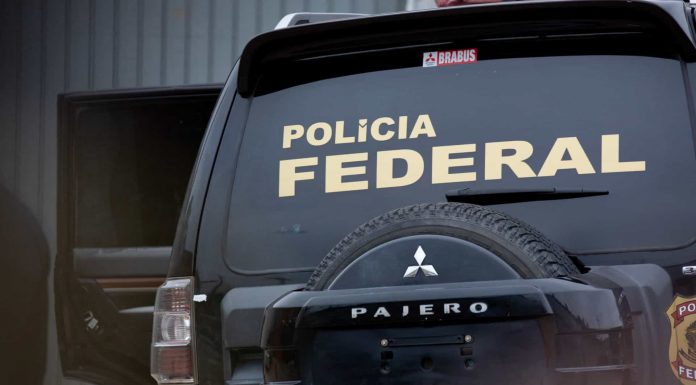 Lava Jato 79 investiga lavagem de R$ 12 milhões em propinas na Transpetro