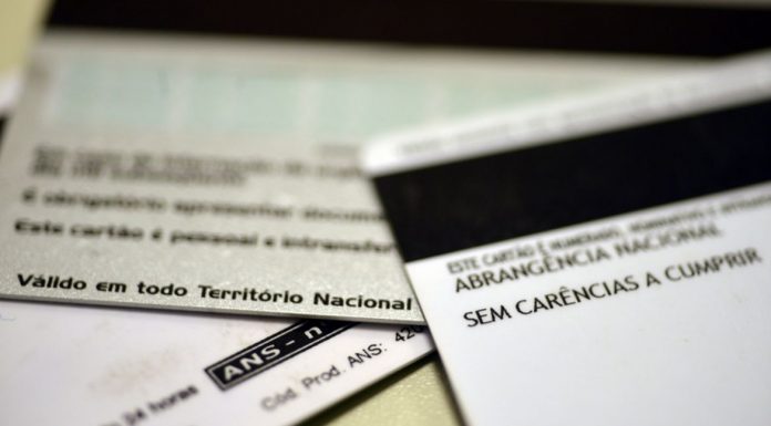Planos de saúde criam alternativas para consumidor manter benefício