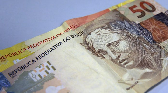 Banco do Brasil vai vender 1.404 imóveis