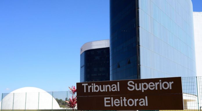 Eleitor tem até esta semana para justificar ausência no 1º turno