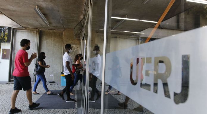 Conheça o sistema de correção do Enem