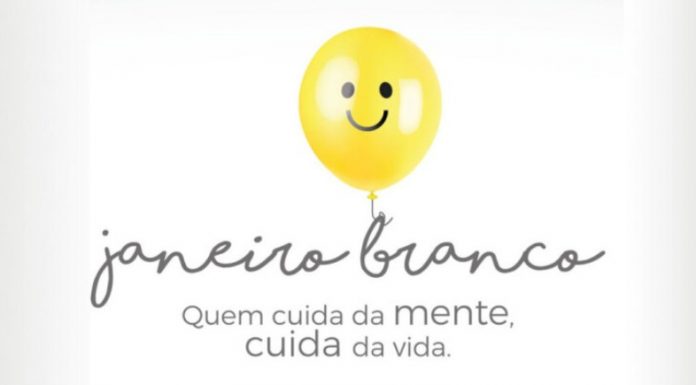 Janeiro Branco: psicanalista e terapeuta alerta para os cuidados com a saúde emocional