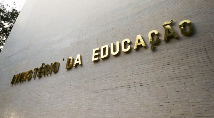 MEC publica edital do 1º processo seletivo do Sisu 2021