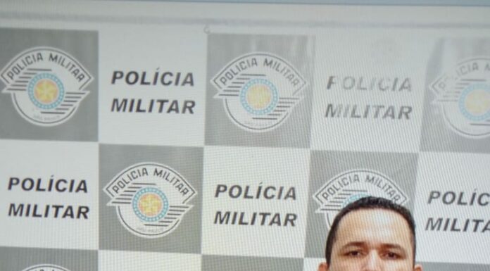 Cabos Marcos e Madureira são os destaques de Janeiro