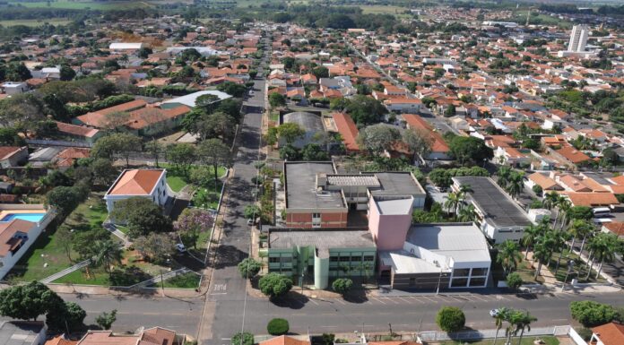 Prefeitura Tupiense decreta ponto facultativo na quinta-feira santa