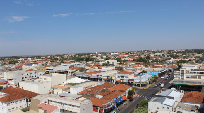 Confira o decreto referente à regressão para fase vermelha do Plano SP