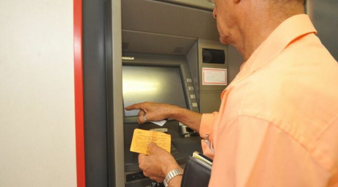 Bancos não terão expediente durante feriado de carnaval