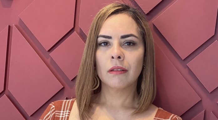 Novo Marco Legal do Saneamento exige ação de gestores municipais