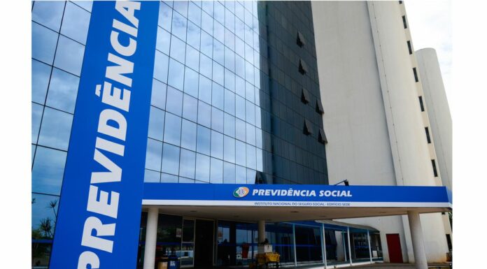INSS deixa de considerar benefícios para cálculo de renda per capita