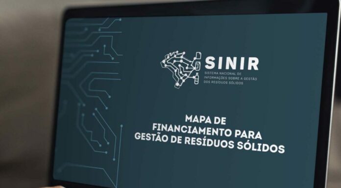 CNM alerta sobre proximidade do prazo final para preenchimento no Sinir