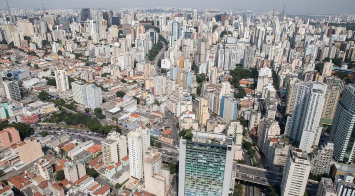 Índice que reajusta aluguel acumula inflação de 31,15% em 12 meses