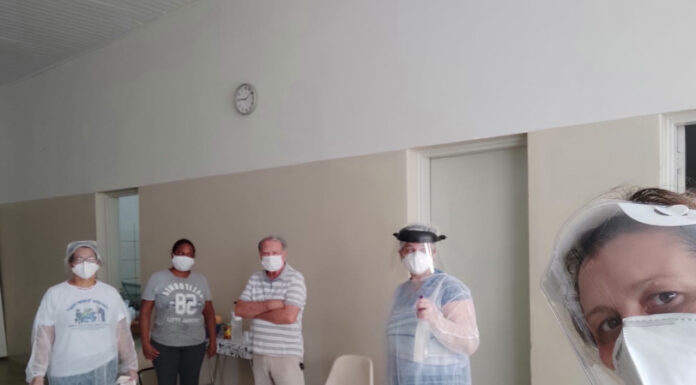 Parceria entre Projeto Quero Vida e Casa Da Mãe retoma atividades da antiga entidade em Dracena