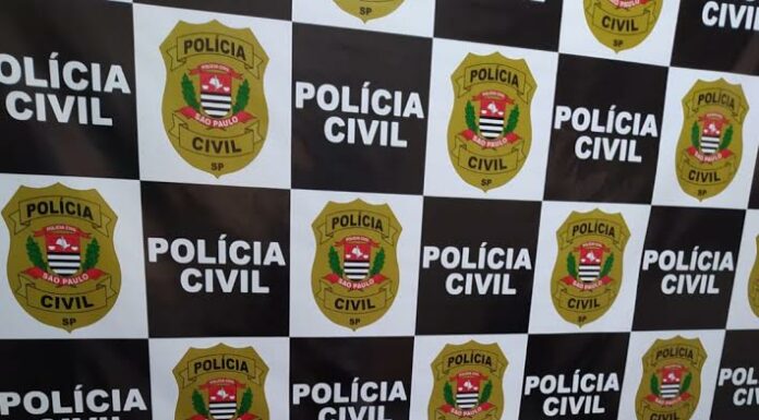 Polícia Civil esclarece furto em residência e recupera objetos em Ouro Verde