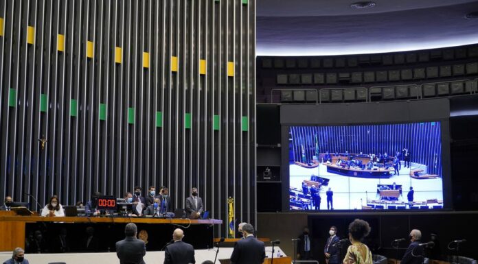 Emenda Constitucional 109/2021 traz impactos para os municípios
