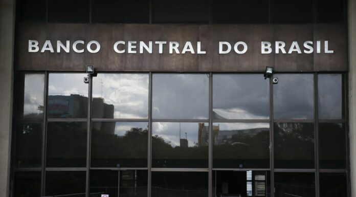 Copom inicia segunda reunião do ano para definir juros básicos