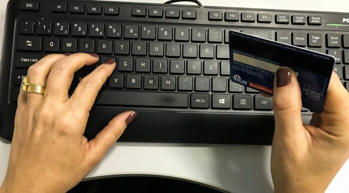 Semana do Consumidor começa oficialmente hoje em todo o país