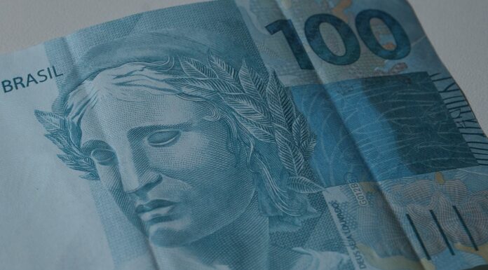 FPM: Municípios recebem R$ 3,3 bi nesta sexta, referentes à segunda parcela de março